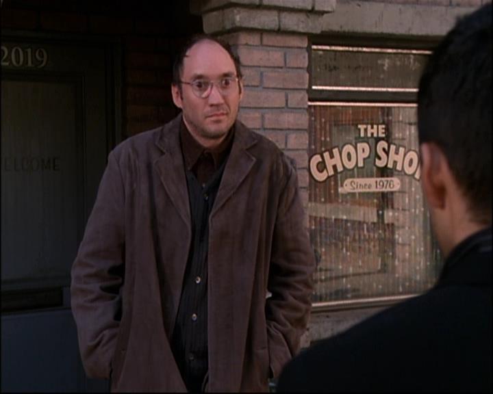Charmed-Online-dot-net_805Rewitched1113.jpg
