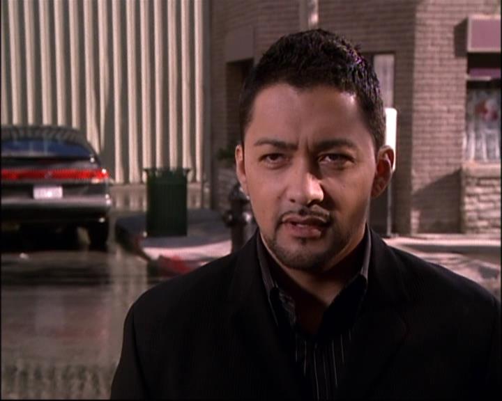 Charmed-Online-dot-net_805Rewitched1118.jpg