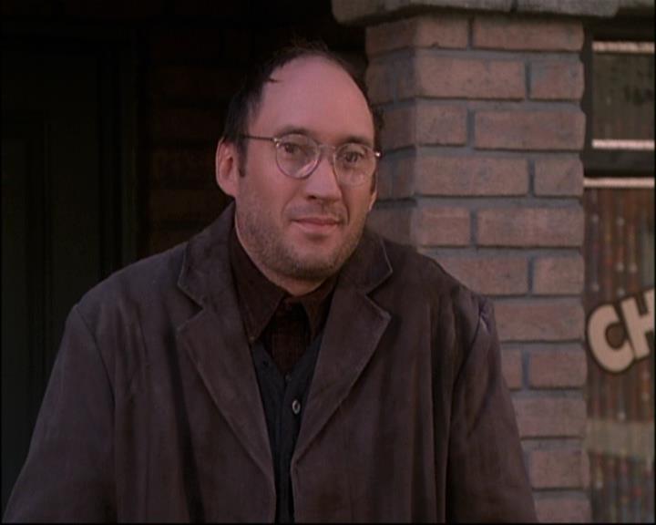 Charmed-Online-dot-net_805Rewitched1120.jpg