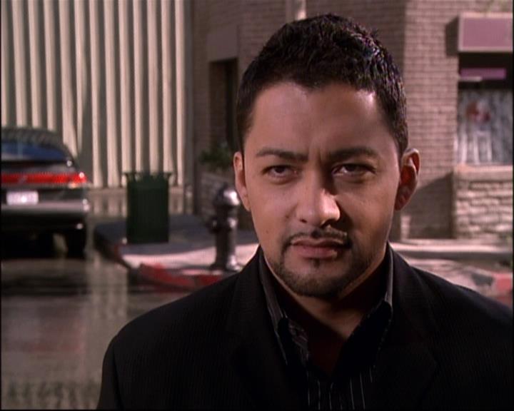 Charmed-Online-dot-net_805Rewitched1123.jpg