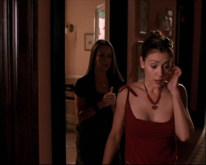 Charmed-Online-dot-net_805Rewitched1129.jpg