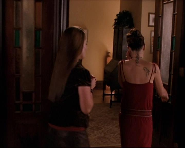 Charmed-Online-dot-net_805Rewitched1132.jpg
