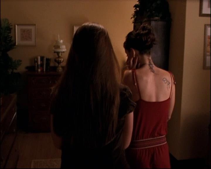 Charmed-Online-dot-net_805Rewitched1134.jpg