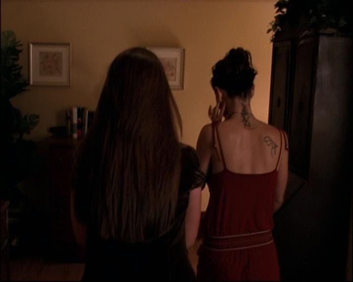 Charmed-Online-dot-net_805Rewitched1135.jpg