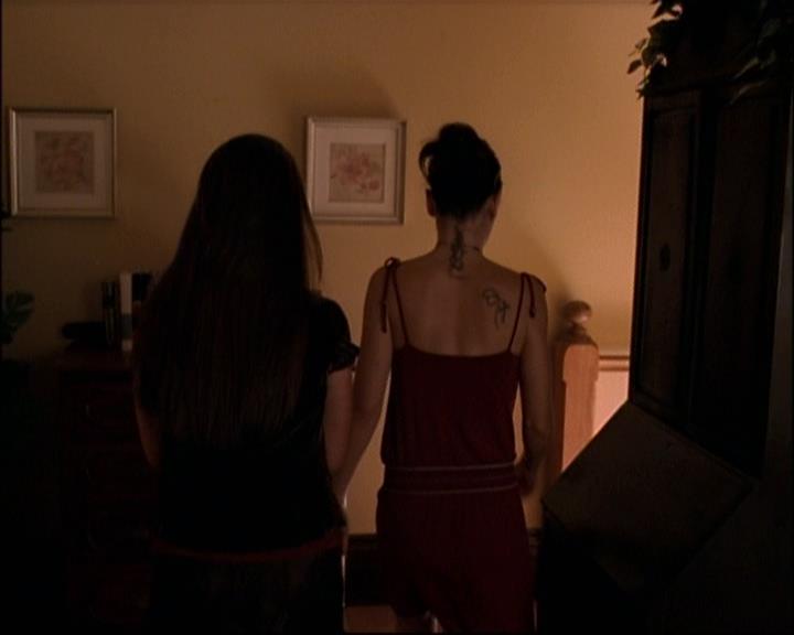 Charmed-Online-dot-net_805Rewitched1136.jpg