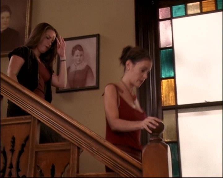Charmed-Online-dot-net_805Rewitched1141.jpg