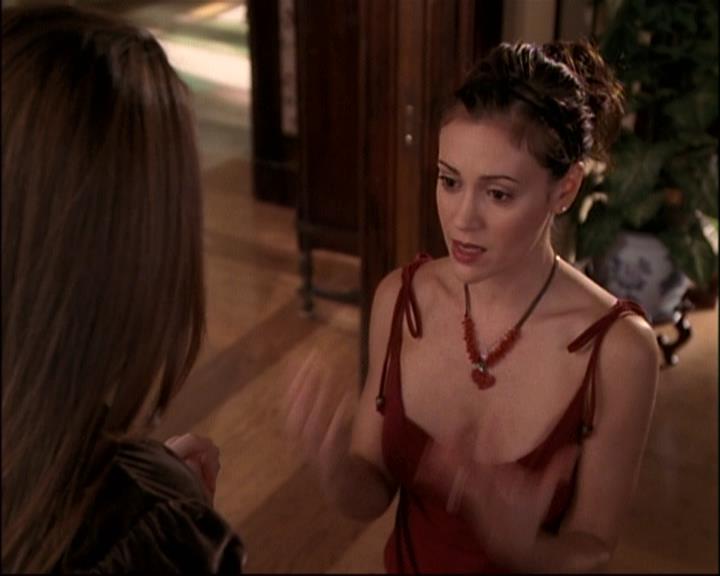 Charmed-Online-dot-net_805Rewitched1151.jpg