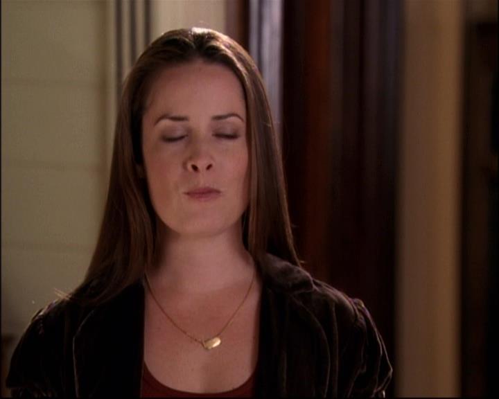 Charmed-Online-dot-net_805Rewitched1180.jpg