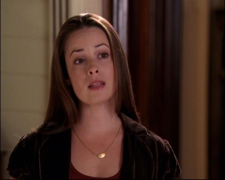 Charmed-Online-dot-net_805Rewitched1182.jpg