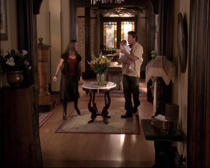 Charmed-Online-dot-net_805Rewitched1202.jpg