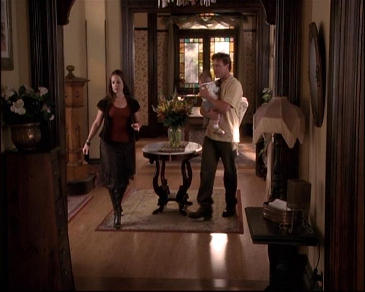 Charmed-Online-dot-net_805Rewitched1203.jpg