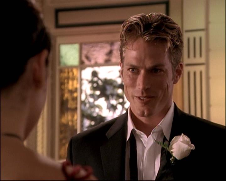Charmed-Online-dot-net_805Rewitched1232.jpg