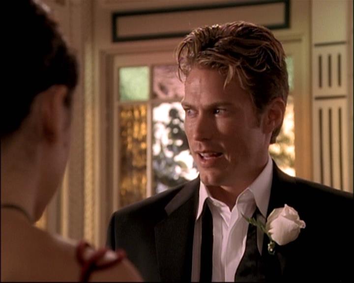 Charmed-Online-dot-net_805Rewitched1235.jpg
