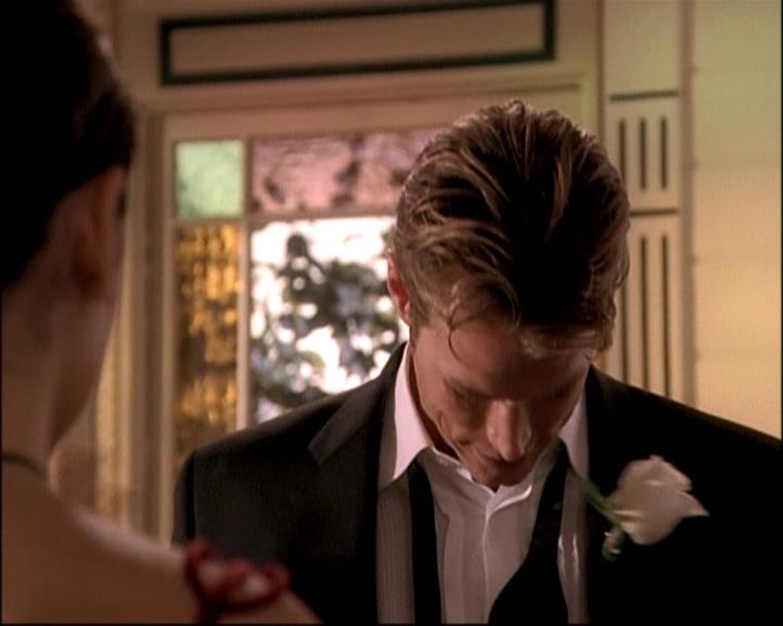 Charmed-Online-dot-net_805Rewitched1252.jpg