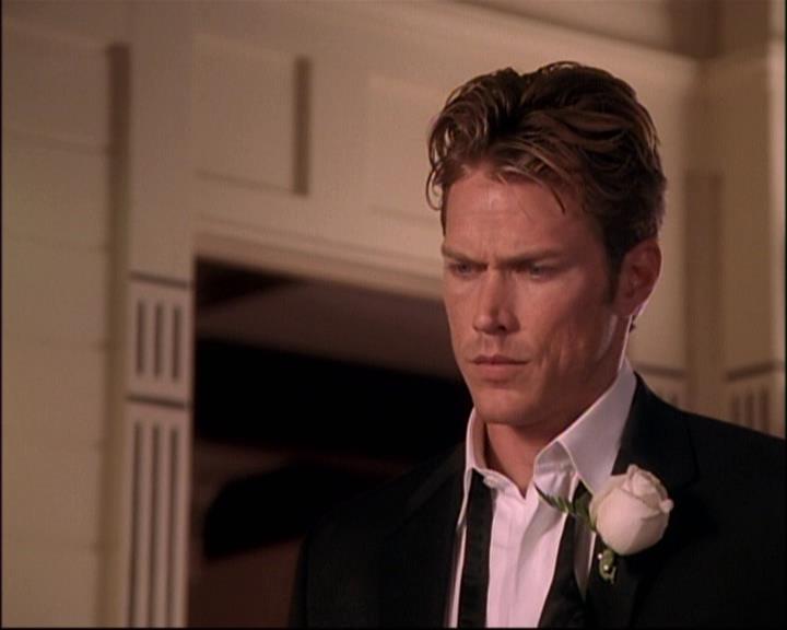 Charmed-Online-dot-net_805Rewitched1290.jpg