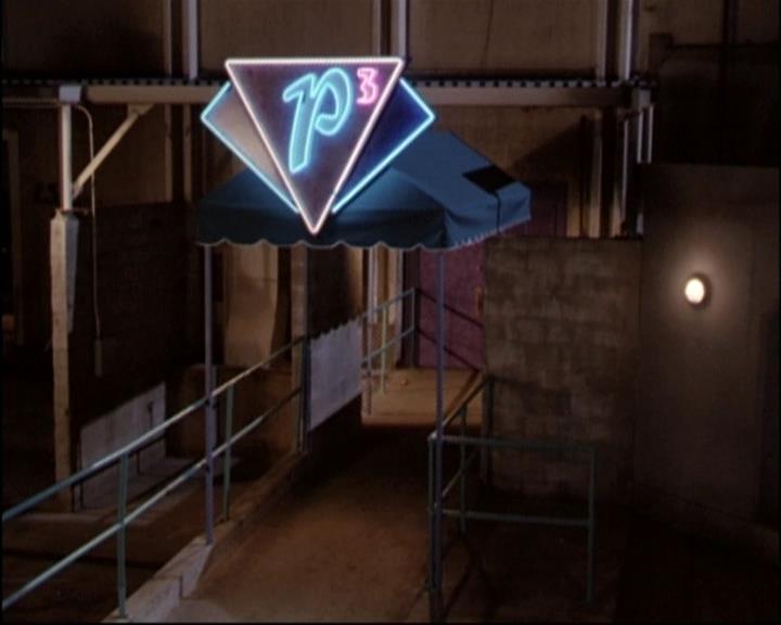 Charmed-Online-dot-net_805Rewitched1341.jpg