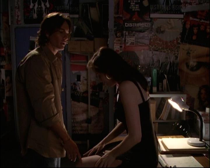 Charmed-Online-dot-net_805Rewitched1358.jpg