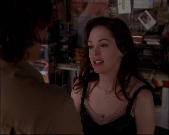 Charmed-Online-dot-net_805Rewitched1370.jpg