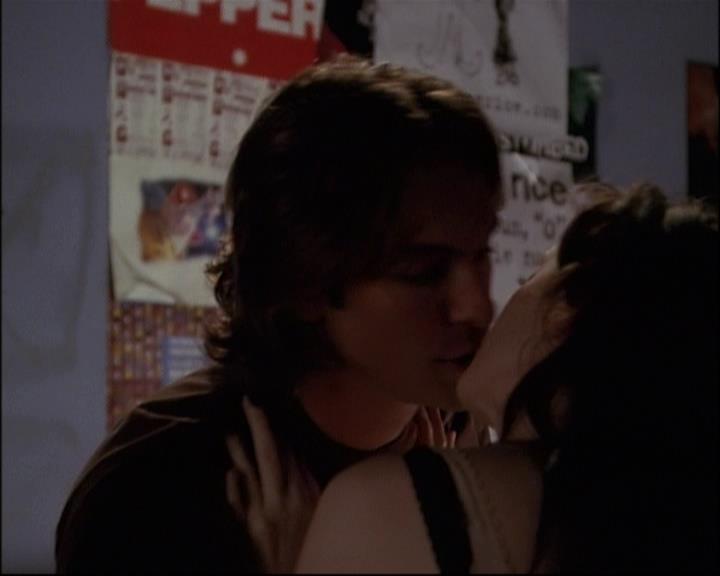 Charmed-Online-dot-net_805Rewitched1377.jpg Charmed-Online-dot-net_805Rewitched1377.jpg