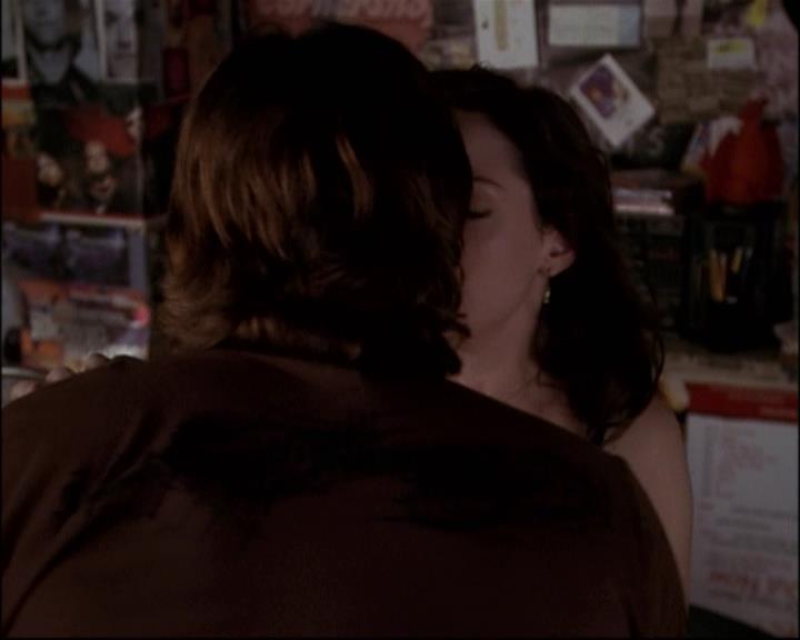 Charmed-Online-dot-net_805Rewitched1378.jpg