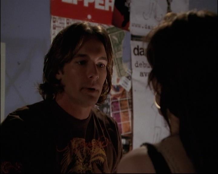 Charmed-Online-dot-net_805Rewitched1382.jpg