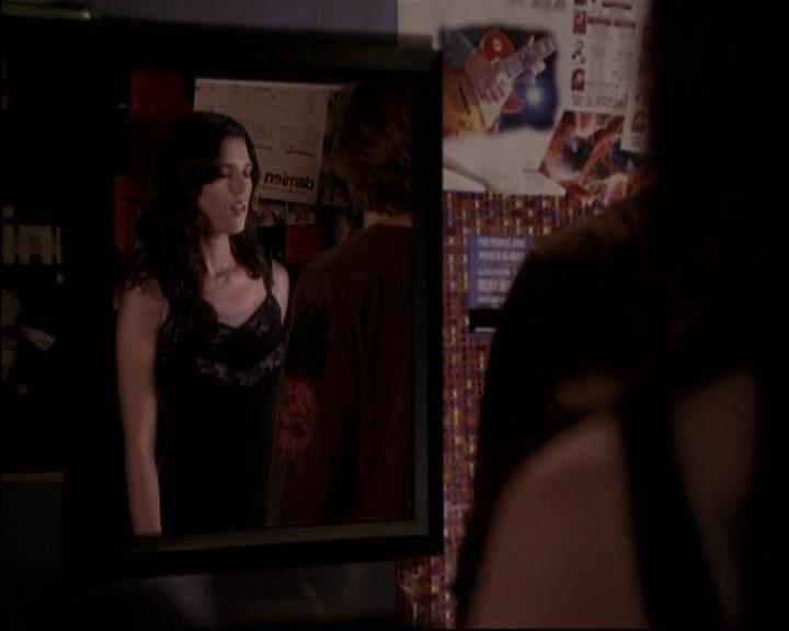 Charmed-Online-dot-net_805Rewitched1387.jpg