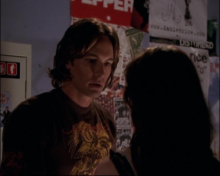Charmed-Online-dot-net_805Rewitched1389.jpg