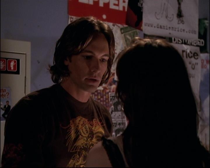 Charmed-Online-dot-net_805Rewitched1390.jpg Charmed-Online-dot-net_805Rewitched1390.jpg