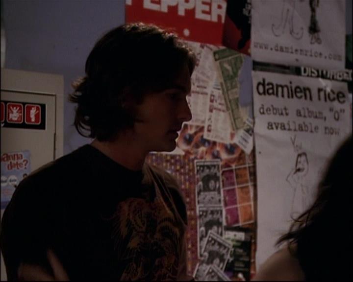 Charmed-Online-dot-net_805Rewitched1397.jpg Charmed-Online-dot-net_805Rewitched1397.jpg