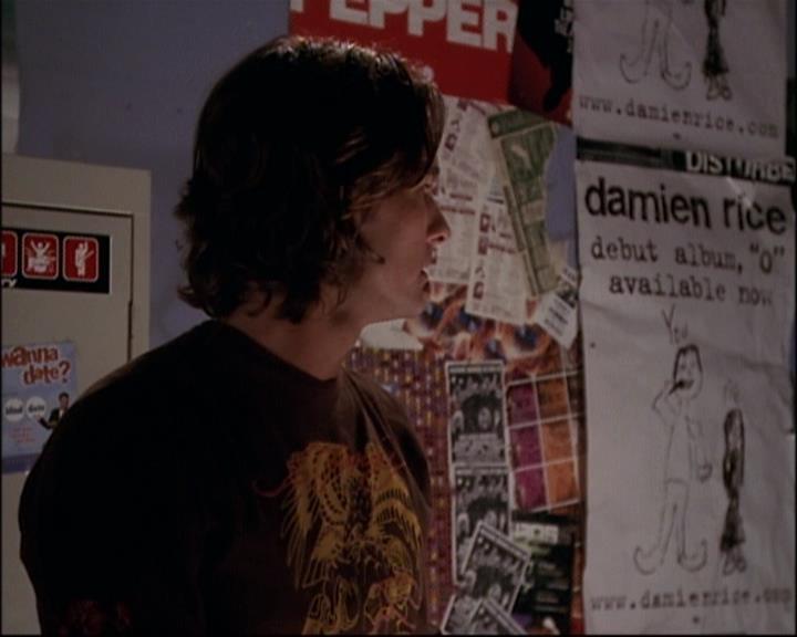 Charmed-Online-dot-net_805Rewitched1398.jpg