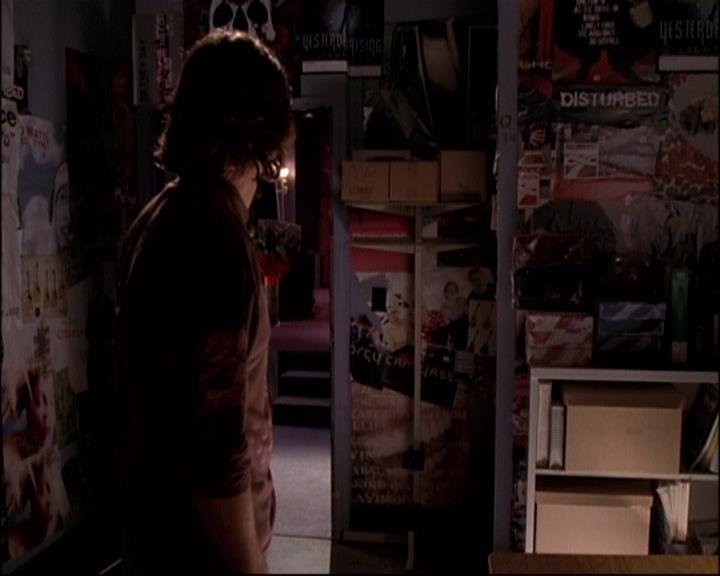 Charmed-Online-dot-net_805Rewitched1400.jpg