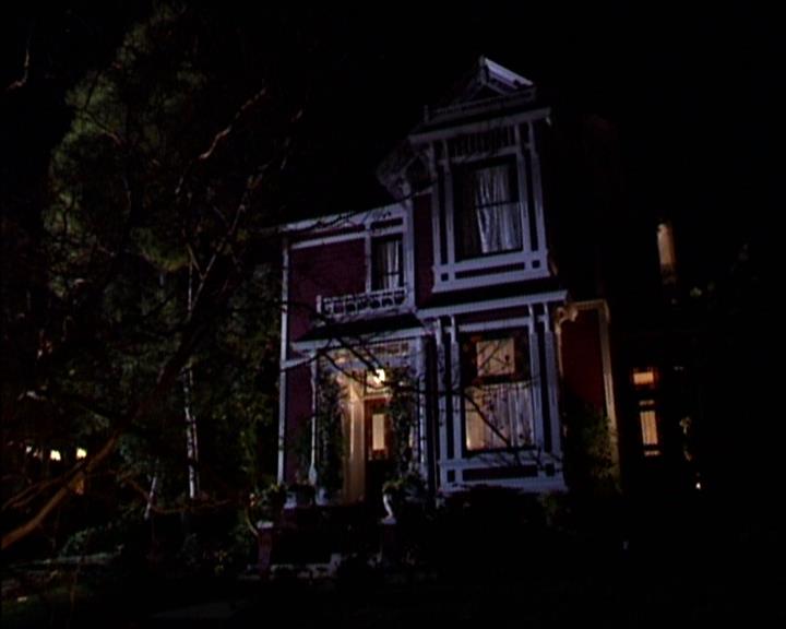 Charmed-Online-dot-net_805Rewitched1402.jpg