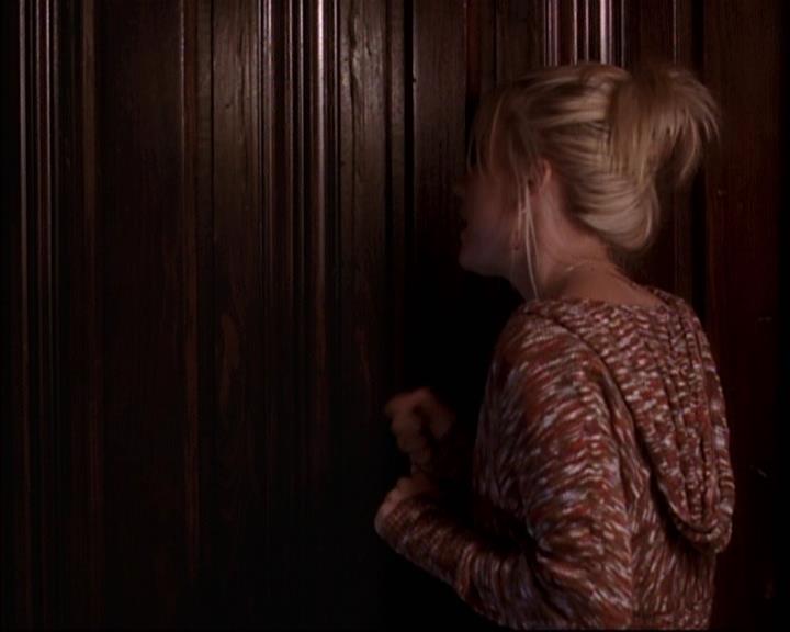 Charmed-Online-dot-net_805Rewitched1407.jpg Charmed-Online-dot-net_805Rewitched1407.jpg