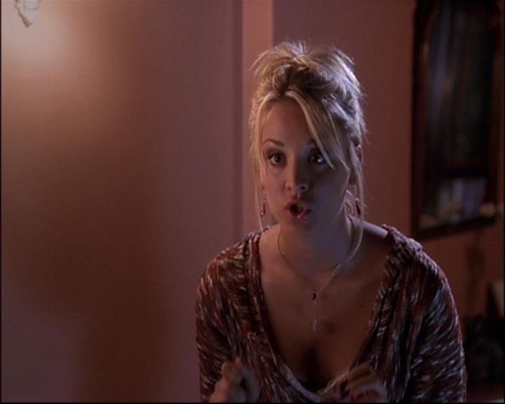 Charmed-Online-dot-net_805Rewitched1410.jpg