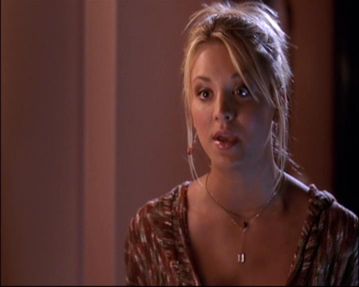Charmed-Online-dot-net_805Rewitched1422.jpg