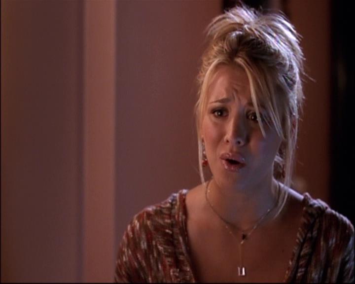 Charmed-Online-dot-net_805Rewitched1437.jpg