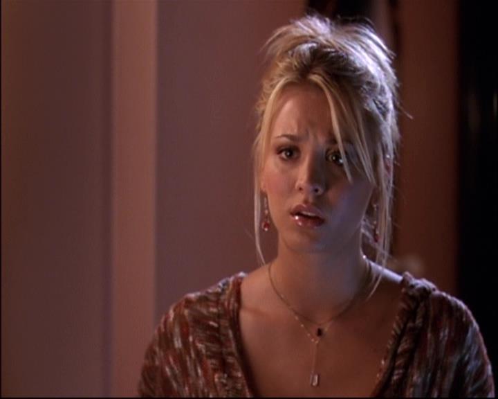 Charmed-Online-dot-net_805Rewitched1445.jpg