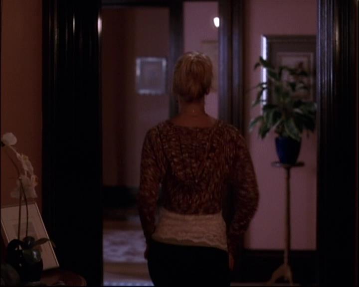 Charmed-Online-dot-net_805Rewitched1449.jpg