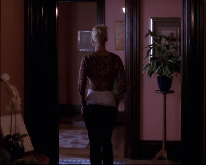 Charmed-Online-dot-net_805Rewitched1450.jpg