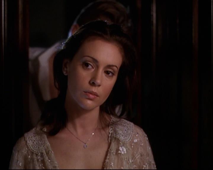 Charmed-Online-dot-net_805Rewitched1453.jpg
