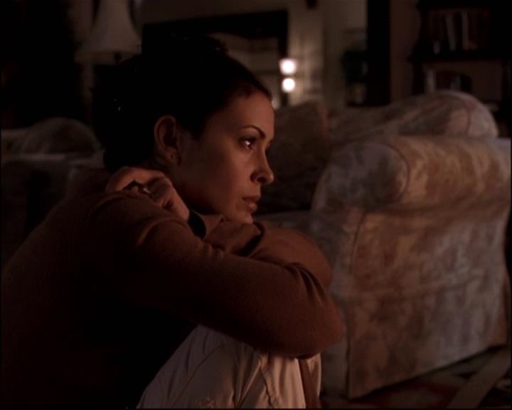 Charmed-Online-dot-net_805Rewitched1465.jpg