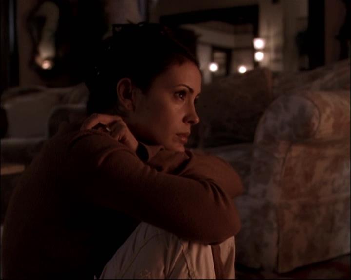 Charmed-Online-dot-net_805Rewitched1466.jpg