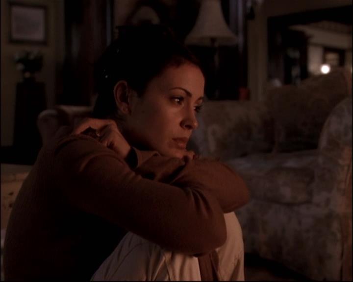 Charmed-Online-dot-net_805Rewitched1468.jpg