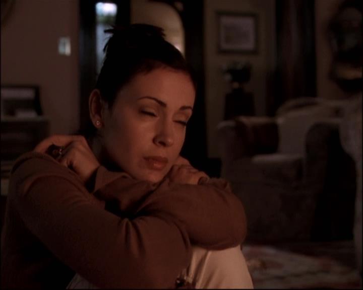 Charmed-Online-dot-net_805Rewitched1472.jpg