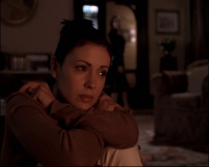 Charmed-Online-dot-net_805Rewitched1474.jpg