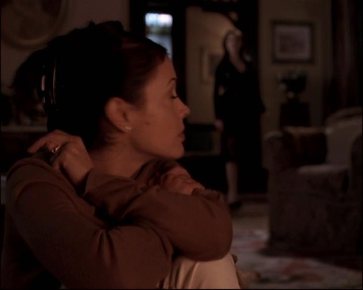 Charmed-Online-dot-net_805Rewitched1475.jpg
