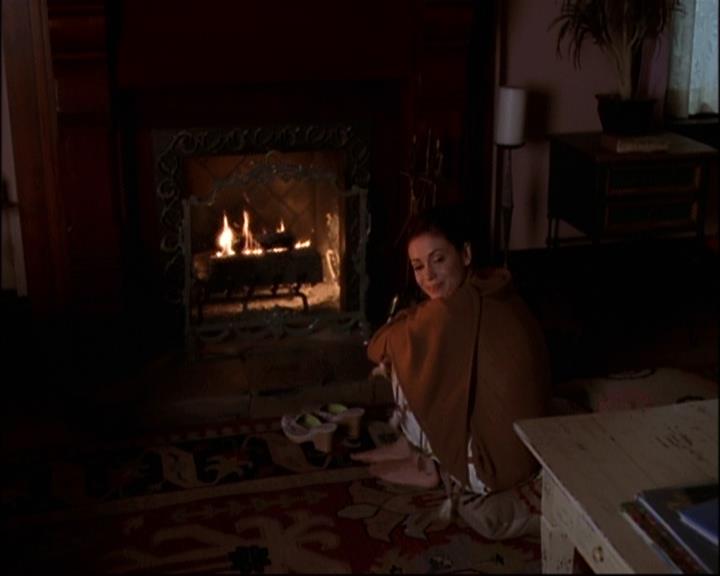 Charmed-Online-dot-net_805Rewitched1476.jpg