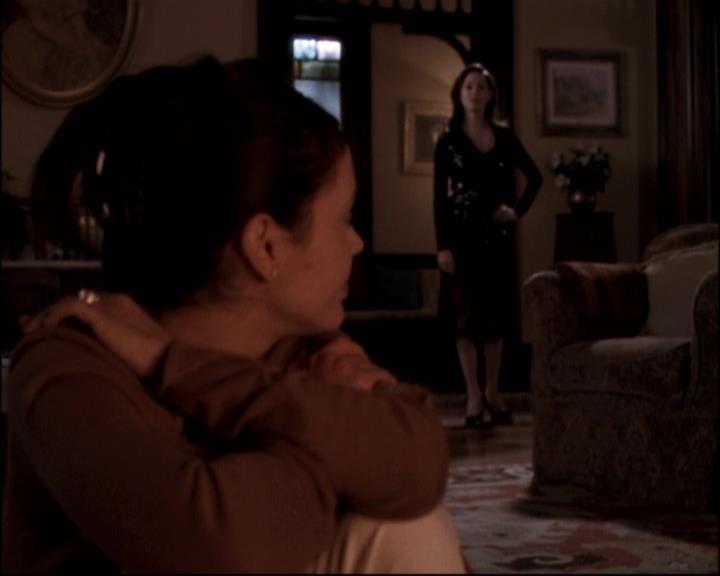 Charmed-Online-dot-net_805Rewitched1477.jpg