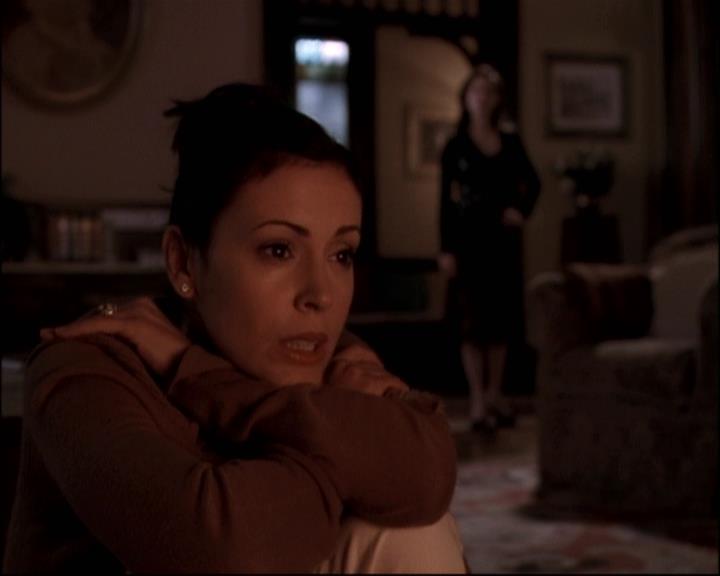 Charmed-Online-dot-net_805Rewitched1478.jpg