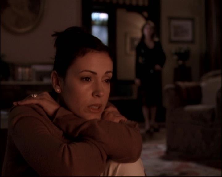 Charmed-Online-dot-net_805Rewitched1479.jpg